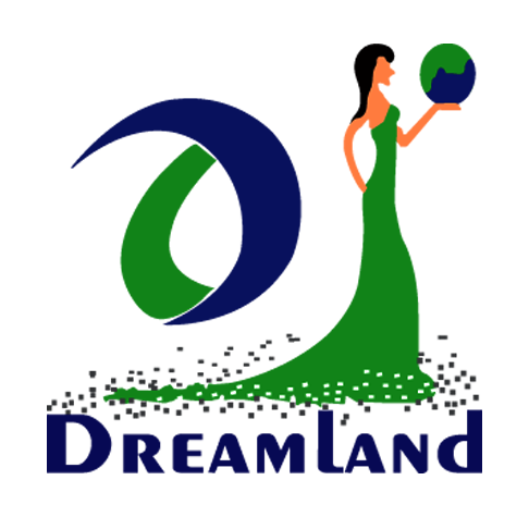 https://www.dreamlandbazar.xyz/Dreamland