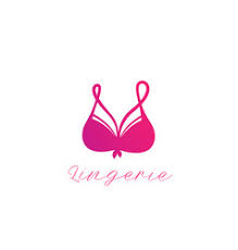 Ladies Undergarments