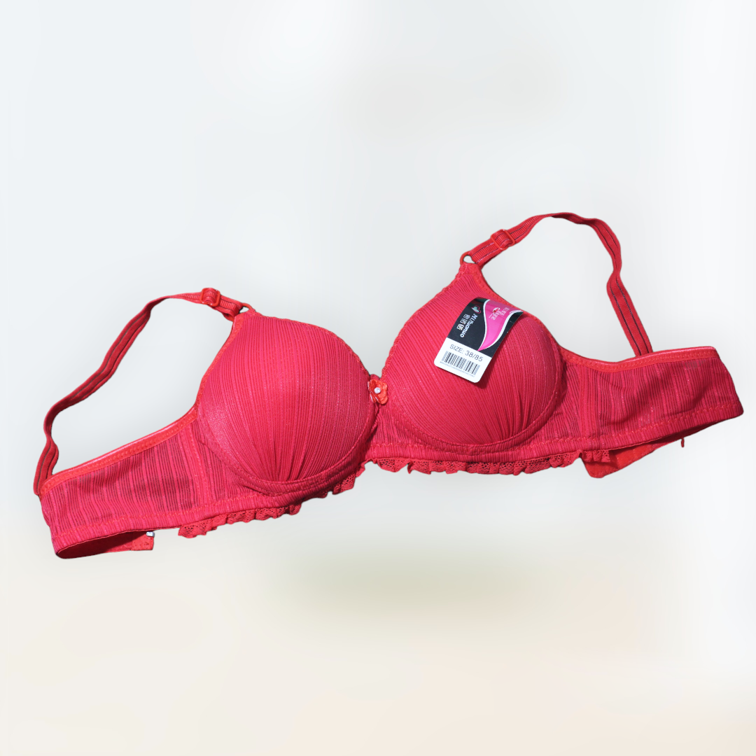 Push up Bra
